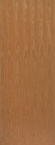 JBK%20Veneered%20Flush%20Oak.jpg.jpeg JBK%20Veneered%20Flush%20Oak.jpg.jpeg